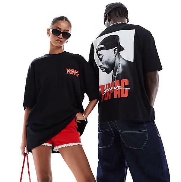 Vintage Tupac Bootleg Graphic Tees, TuPac Shirt, Tupac Shakur Shirt, 2Pac Shirt, Rapper Shirt, Hip Hop 90s Legends Shirt, Rapper Merch