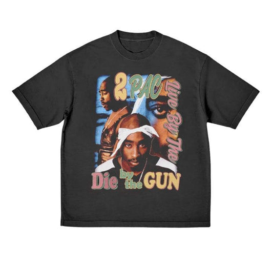 Vintage Tupac Graphic Tees, TuPac Shirt, Tupac Shakur Shirt, 2Pac Shirt, 90s Merch, Rapper Shirt, Hip Hop 90s Legends Shirt, Rapper Merch