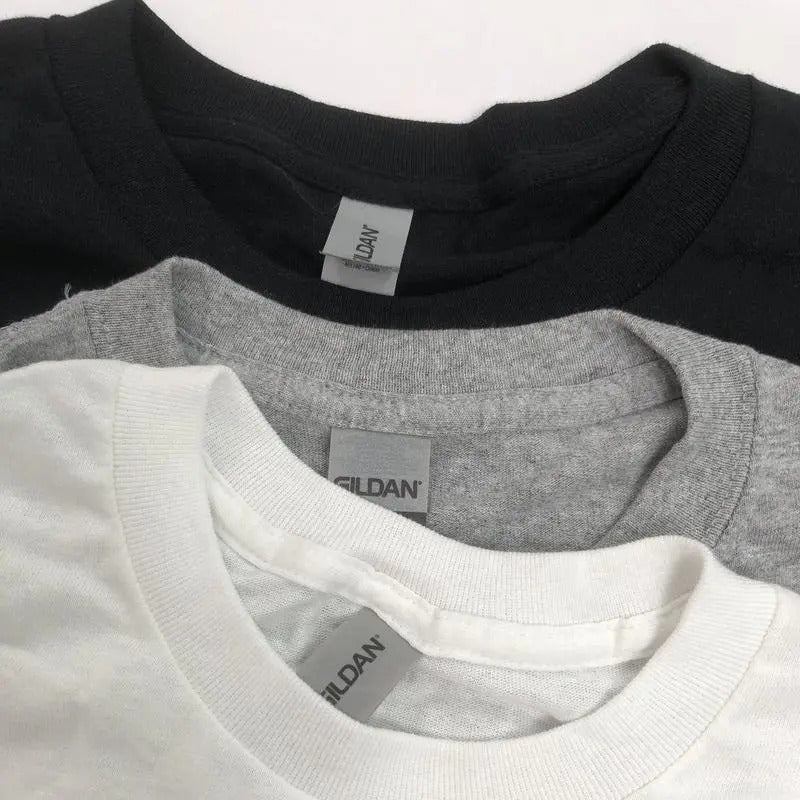 Vintage Varsity Mama Camo Bow Shirt, Unisex Cotton For Men, Casual Polyeste Crewneck Shortsleeve