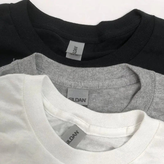 Vintage Varsity Mama Camo Bow Shirt, Unisex Cotton For Men, Casual Polyeste Crewneck Shortsleeve