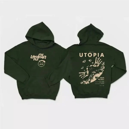 Vintage rap Hoodie, Gift for fan, Concert tour 2024