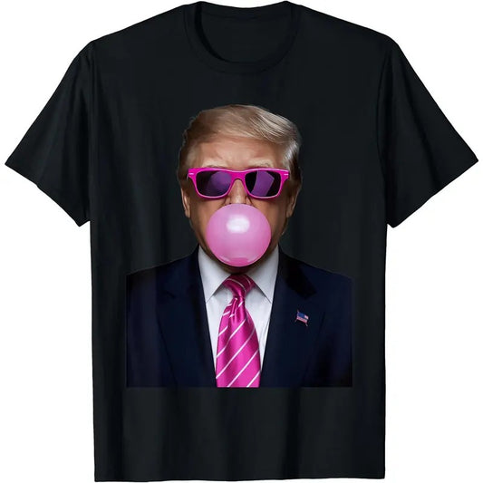 Vote President Funny Cute T-Shirt