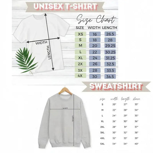 Wicked Holding Space Ariana Cynthia Finger Hold Defying Gravity Movie Vintage Shirts, Cotton Unisex T-Shirt, Crew Neck, Size S- 3XL, Menswear Top, Womenswear Top Underwear Streetwear