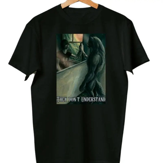 Wolf Ripping Shirt Meme Funny Shirt, Offensive Gifts shirts, Gift for Best Friend, Alpha Wolf, Werewolf