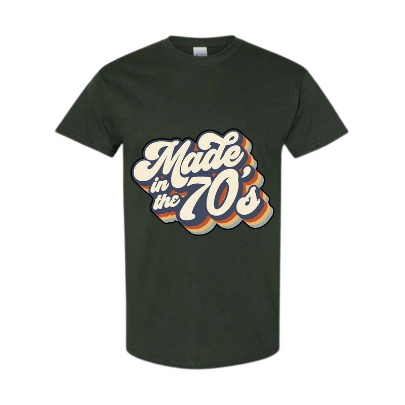 Women's Print Short Sleeve T-Shirt, Summer Clothes Women, Casual Round Neck Tee for Summer, Daily Wear Top - Classic Sweatshirt Tweed Menswear Underwear Embroidered Love Tshirt Tropical Sport Streetwear Cotton family shirts