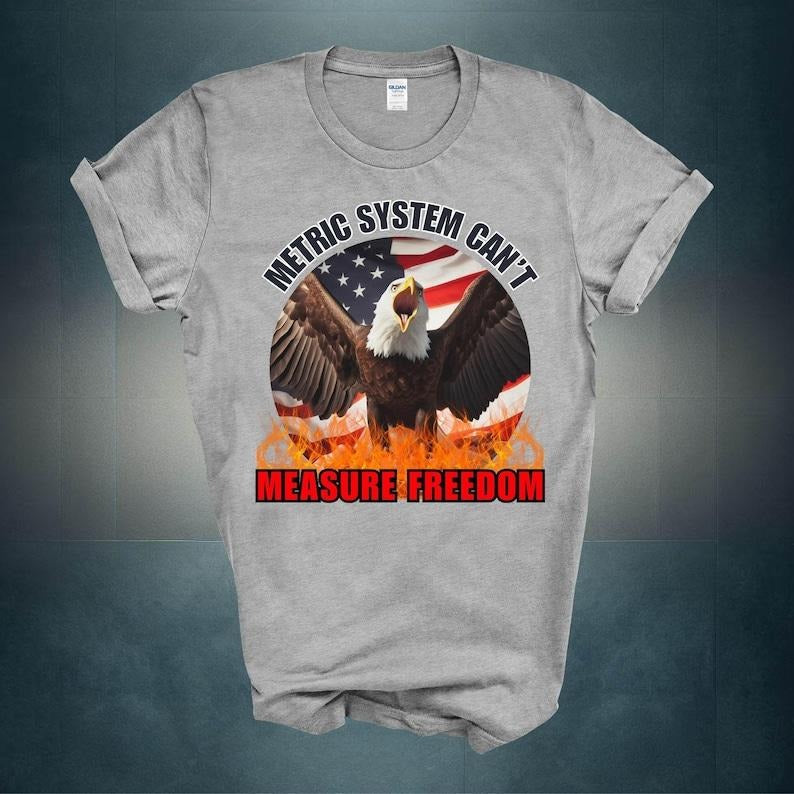 Wtf is a Kilometer Meme Funny Shirt, Did Someone Say Oil, American Military USA, Patriotic Gift for Army Hoodie, T-shirt and sweater