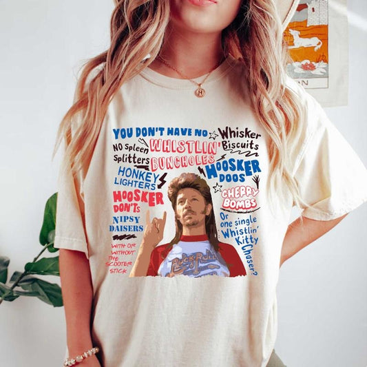 You Look Like The 4th Of July Makes Me Want A Hot Dog Real Bad  Shirt, Funny 4th Of July Gift Shirt Hoodie Sweatshirtstyle{n002}6