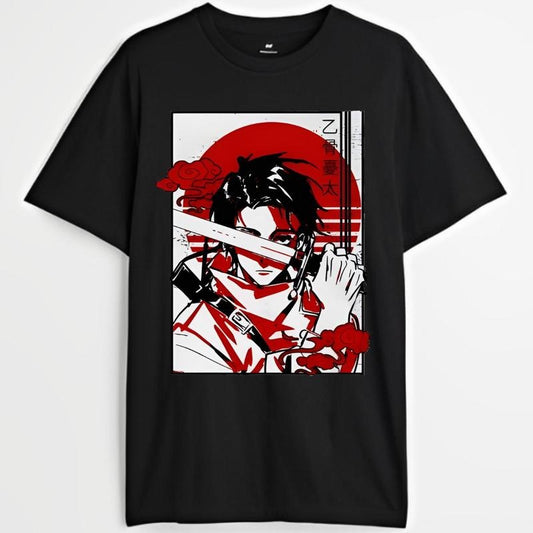 Yuta Okkotsu Manga Panel T-Shirt, Jujutsu Kaisen Tee , Anime & Manga Gifts Sweatshirt, Hoodie, Comfort Colors