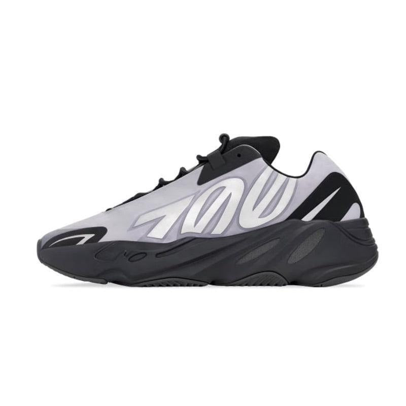 adidas Yeezy Boost 700 MNVN Geode