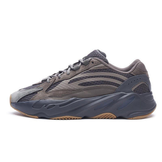 adidas Yeezy Boost 700 V2 Geode