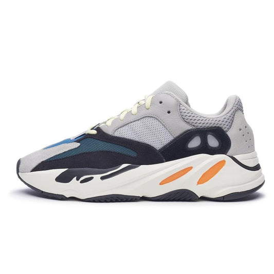 adidas Yeezy Boost 700 Wave Runner
