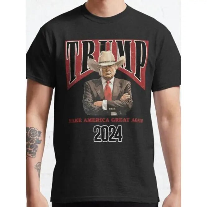 america, trump, donal trump, donald j trump, president trump, trump 2024, never surender, election interference, trump shot, make american great again, take american back again, i love trump Made in USA