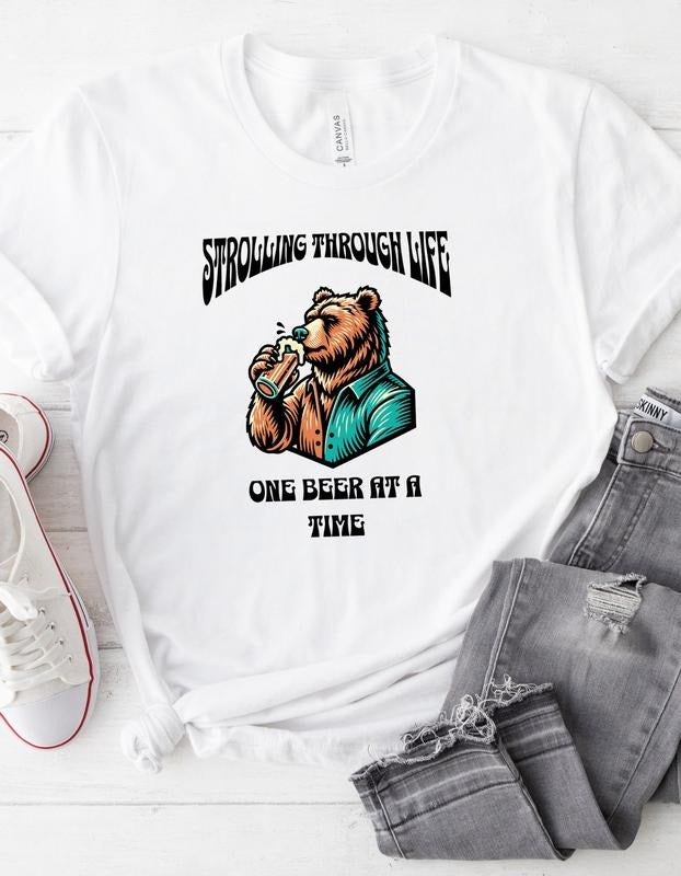 beer shirts for dad best dad ever shirts fathers day shirt beer dad funny dad shirt for fathers day gift for dad