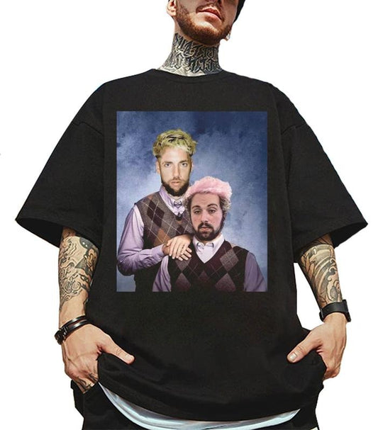 $boys Funny Meme Shirt, $B Sweatshirt Hoodie, SB Merch, Sboy Shirt, Album Music Shirt, Boy band tee, Sb merch