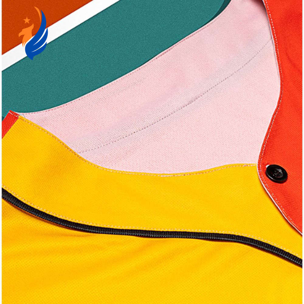 Spooktacular Custom Name Mickey Halloween Jersey Baseball Shirts - Disney Family Baseball Jersey Sports - Bafud