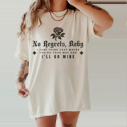 kacey musgraves deeper well world tour concert shirt, musgraves 2024 music, throne of glass book merch, dark romance shirts