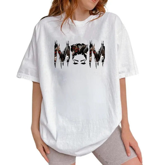 mom shirt, mom halloween shirt, face halloween shirt, Resting Face shirt, Resting Witch, Retro Halloween shirt, Thanksgiving shirt, Pumpkin Season shirt Face shirt,