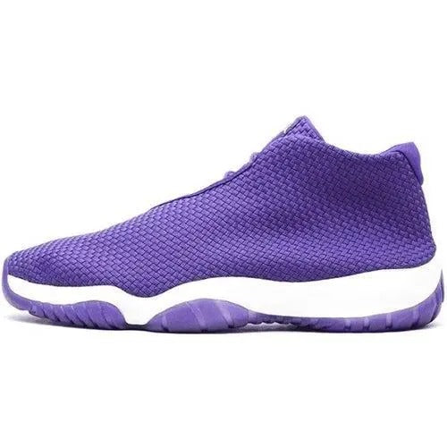 nike AirJordan Future 'Dark Concord'