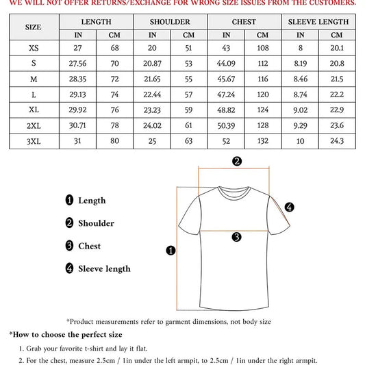 pokemon Funny T-shirt, My Neighbor Pikachu T-Shirt: Funny Pokemon Cartoon Shirt Vintage Fan Gift, pokemon, pikachu, anime, Womenswear Top