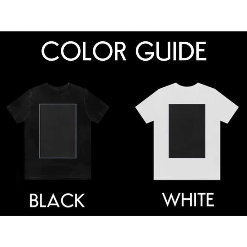 spy x family thorn princess, yor loid forger assassin anime new unisex T-Shirt S-4XL